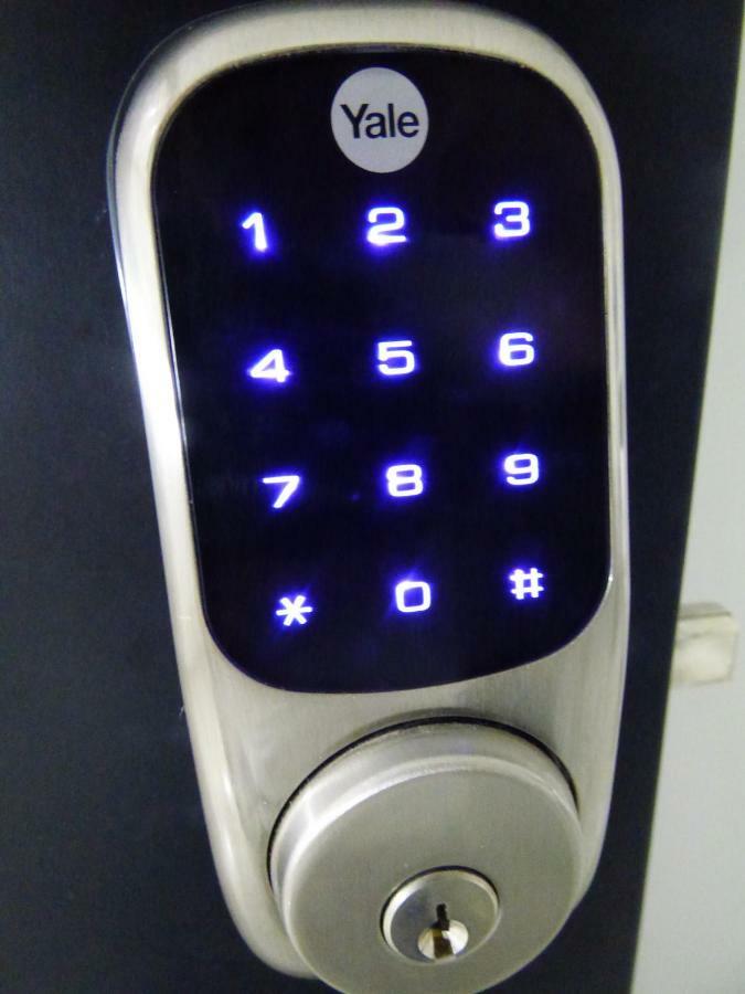 סוגאמוסו Suite Santa Lucia Hotel Boutique מראה חיצוני תמונה